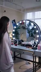 The Blind Mother's Revenge Full Movie