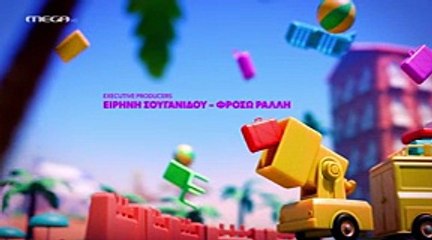 HOTEΛ EΛVIRA Επ18