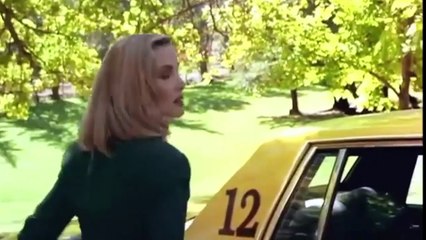 1998 Tender Loving Care FULL HOT MOVIE