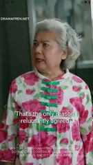 His Obsession Burns (2025) - FULL [Eng Sub]