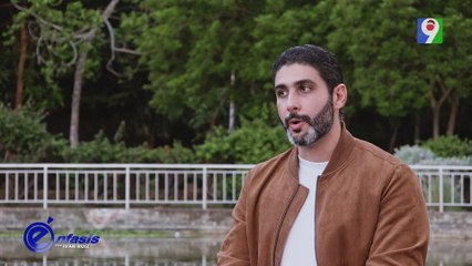 Juan Roberto Musa: “Yo no quería ser emprendedor”  | Énfasis 1/4