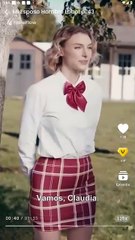 Mi Esposo Hombre Lobo