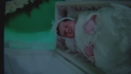 Chiriquí: Tribunal declaró 'no culpable' a la mujer del bebé falso reemplazado por muñeca