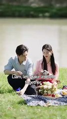 The Best of Me Begins Now Full movie