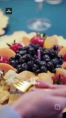 Obsessed With His Silent Bride (2025) - FULL - Reelshort