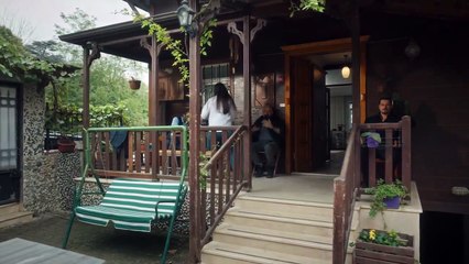 مسلسل حلم اشرف 2 الحلقة 53 الثالثة والخمسون مدبلج HD