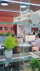 Second Time's Forever