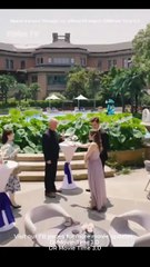 The Romantic Thesis Of Love (Kalos)