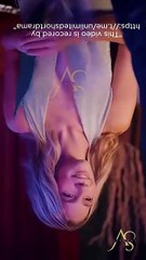 The Unwanted Wife Strikes Back - Full