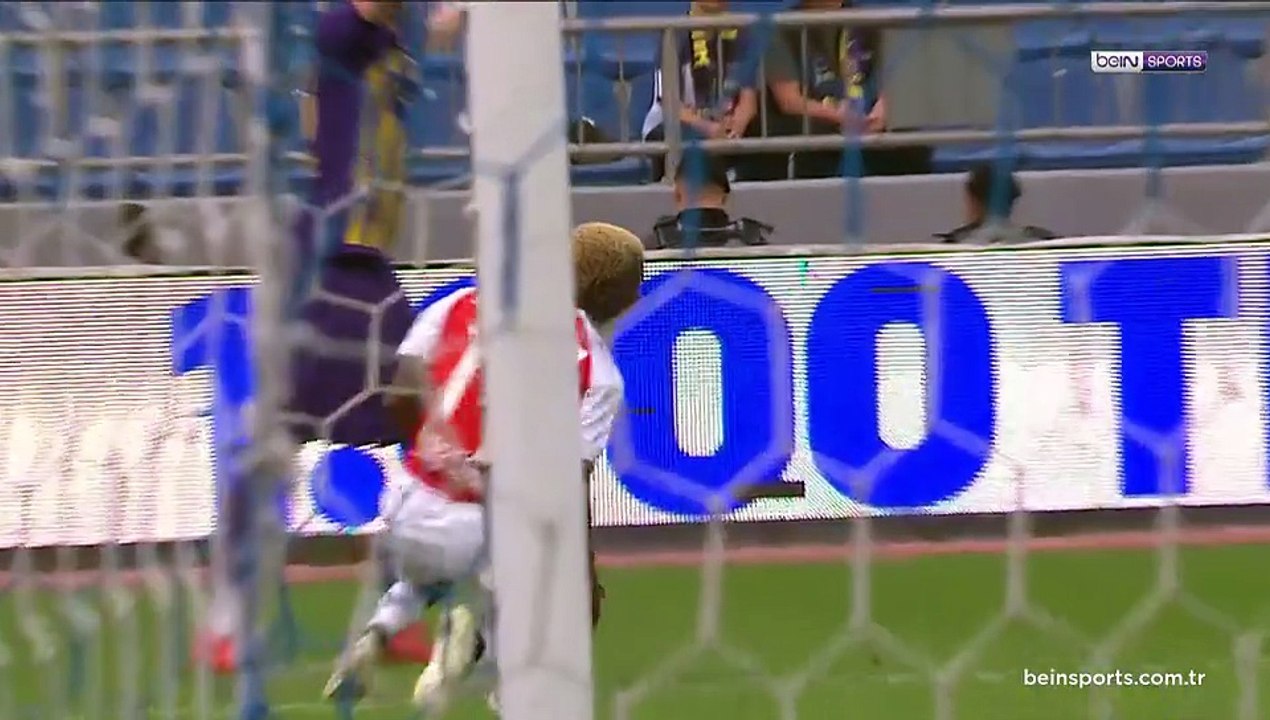 ÖZET  ikas Eyüpspor 1-1 Mısırlı.com.tr Fatih Karagümrük