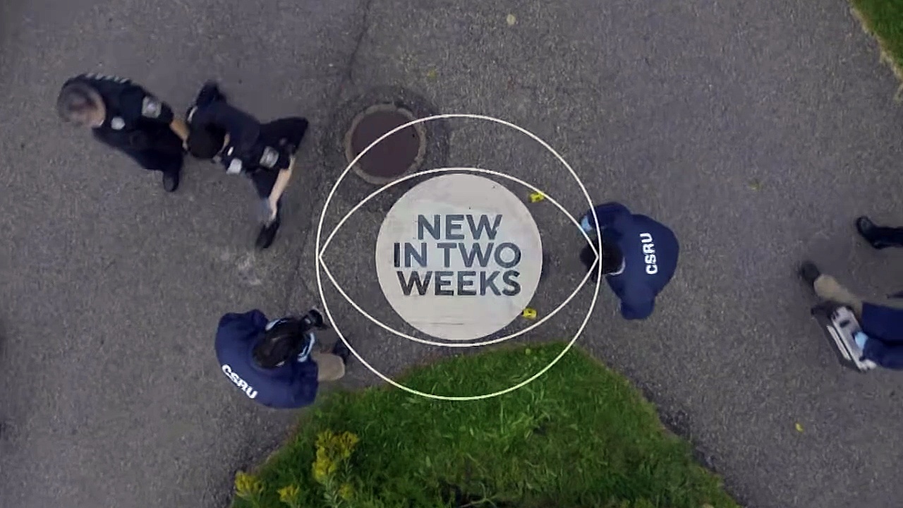 Boston Blue S01E07 Baggage Claim