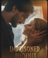 Hot Drama Imprisoned Phoenix NS video dailymotion