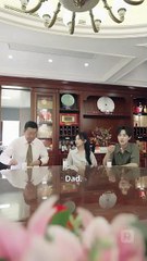 Ivy and Thorn Ivy Never Fades US ReelShort