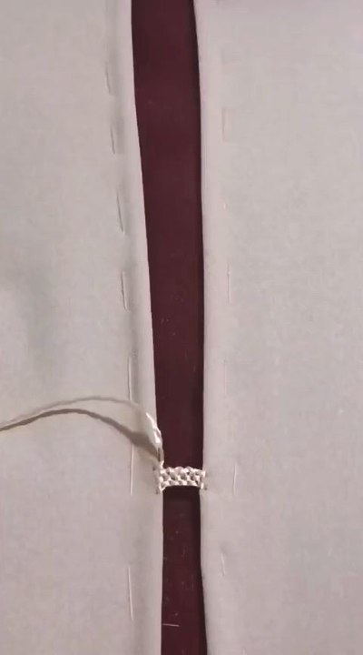 ملاقية رندة الاسهم بعقيق الزمرد من البداية