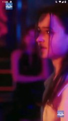 Falling for My Ex's General Dad #Full