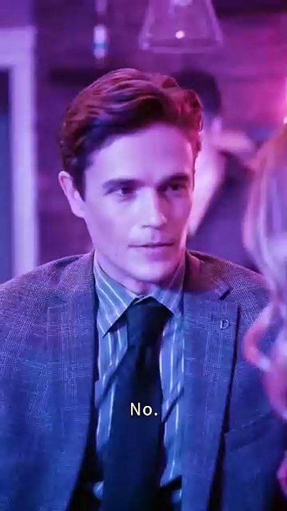 Marrying My CEO With Our Baby - FULL MOVIES ENGLISH SUB