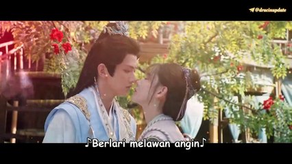 Dragon King's Decree episode 5