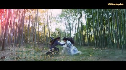 Dragon King's Decree episode 6