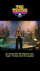 Primeiro lugar nas paradas de sucesso hoje: