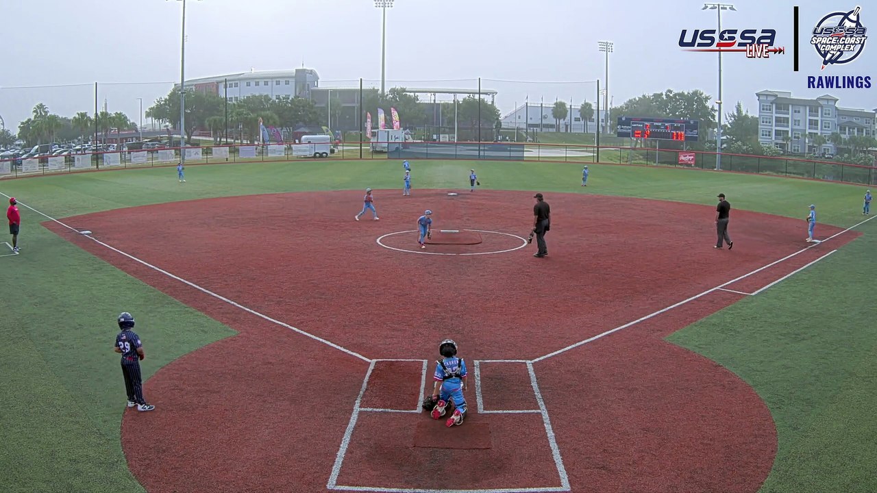 Wellington Bulldogs MOJO VS TBD - Sun, Nov 9, 2025 7:48 AM to Sun, 9:26 AM