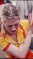 Hot  Pregnant After One Night Spoiled By Four Billionaire_Idrama - Full Movie