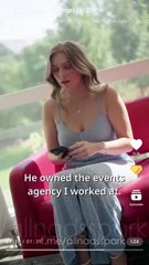 Mending My Broken Heart #flareflow