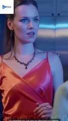 The True Heiress Perfect Revenge HOT 2025