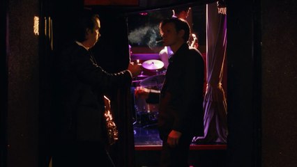 Miniseries | show | 2025| S1 | Official Featurette