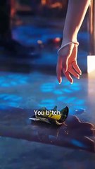 Beyond Toxic Lies, Into Forever #Dramabox