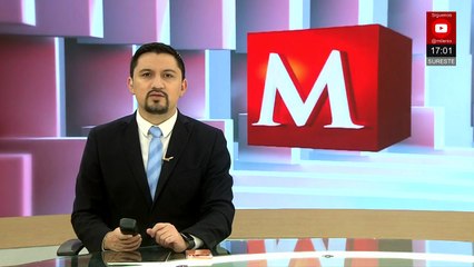 Fue localizada una fosa clandestina con restos humanos de 2 mujeres y un hombre en Tuxpan, Veracruz