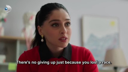 Guller ve Gunahlar Episode 7 English Subtitles