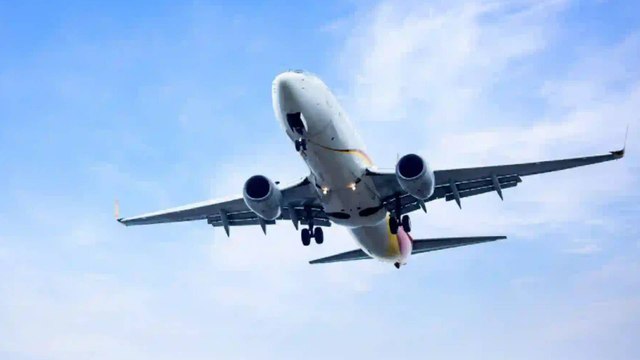 Estas son las aerolíneas que suspenden sus vuelos a Venezuela tras advertencia de Estados Unidos