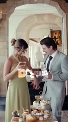 Uncle William, Please Say I Do! | Full Movie HD - Best Drama Hot ShortFilms