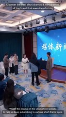 His sponsored betrayal Full movie