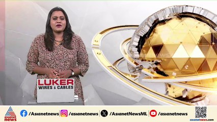 സംസ്ഥാനത്ത് ഇന്നും ശക്തമായ മഴയ്ക്ക് സാധ്യത