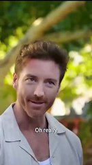 Hit the Jackpot! My Broke Chef Husband Is a Billionaire | Full Movie HD - Best Drama ShortFilms Hot