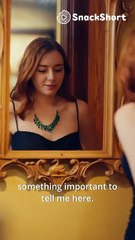 Love, Betrayal and Queen's Crown