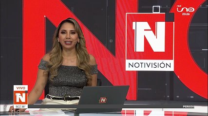 ENSAYOS PARA ENTRADA UNIVERSITARIA