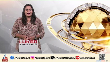 'കെട്ടി കിടക്കുന്ന കേസുകൾ വേഗത്തിൽ തീർപ്പാക്കും'; ചീഫ് ജസ്റ്റിസായി ജ. സൂര്യകാന്ത് നാളെ ചുമതലയേൽക്കും