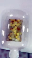 Oven-Gratinated Tacos with Blue Cheese and Tomatoes – A Savory Twist! #BlueCheeseTacos #GratinatedTacos #TomatoGoodness #CheeseLovers #TacoDelight