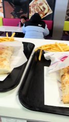 Tacos vs. Croque-Monsieur – Which One Wins #Tacos #CroqueMonsieur #CheesyGoodness #FoodBattle #DeliciousEats