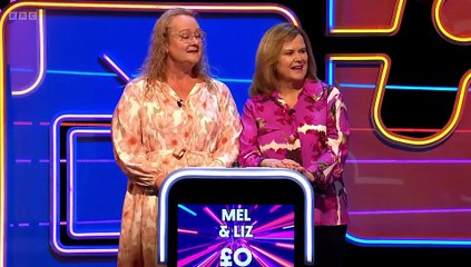 Alan Carr's Picture Slam - Season 3 Episode 2