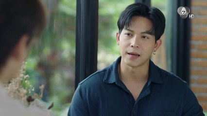 เพียงนาวา ตอนจบ ตอนที่ 8 (EP.8) วันที่ 22 พฤศจิกายน 2568