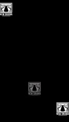 [ NEW HOT 🔥 ] WHAT DOESN'T BREAK ME Full Movie