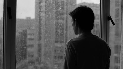 Preocupante radiografía sobre personas que intentan quitarse la vida en Bogotá: más de 40 llamadas por día