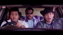 MVM comedy,Great_Grand_Masti_Full Movie,hindi south India Bollywood Funny film mp 4 Movie verse