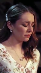 🧡🍏 🔥 Redeeming Love Overbearing Love for the Beloved Wife Full Movie HD - Drama ShortFilms Hot