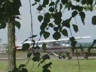 UN APRES-MIDI DE CONTROLE A LFPT