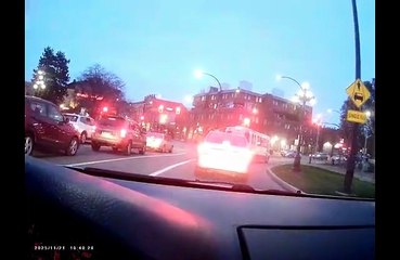 11/21-22/2025A, (Targeted Individuals & Perp TV) Next Weekend Online & Offline Meeting Soon Need Images