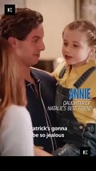 Love On the Sidelines | Full Movie HD - Best Drama ShortFilms Hot Romantic